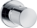 HansGrohe  Açma - Kapama Valfi S, Ankastre Montaj İçin  - 15972000