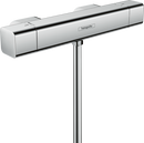 HansGrohe Ecostat E Termostatik Duş Bataryası, Aplike  - 15773000
