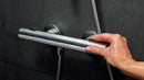 HansGrohe Rainselect Ankastre Termostat 4 Çıkış İçin  - 15382000