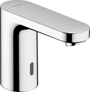 HansGrohe Ecostat Tezgah Altı Termostatı Aplike  - 15346000