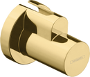 HansGrohe Kapak - 13950990