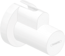 HansGrohe Kapak - 13950700