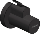 HansGrohe Kapak - 13950670