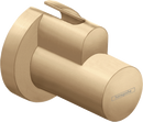 HansGrohe  Kapak  - 13950140