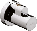HansGrohe  Kapak  - 13950000