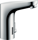 HansGrohe  Ara Musluk Mikrofiltre İle, G 3/8 Çıkış - 13904000