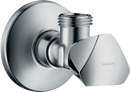 HansGrohe  Ara Musluk E, G 1/2 Çıkış - 13903000