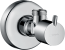 HansGrohe  Ara Musluk S, G 3/8 Çıkış  - 13901000