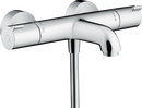 HansGrohe Ecostat Termostatik Banyo 100 Cl Aplike  - 13201000