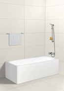 HansGrohe Ecostat Termostatik Banyo 100 Cl Aplike  - 13201000