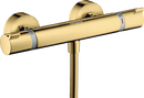 HansGrohe Ecostat Termostatik Duş Comfort Aplike - 13116990