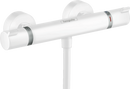 HansGrohe Ecostat Termostatik Duş Comfort Aplike  - 13116700