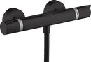 HansGrohe Ecostat Termostatik Duş Comfort Aplike  - 13116670