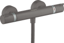 HansGrohe Ecostat Termostatik Duş Comfort Aplike  - 13116340