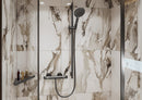 HansGrohe Ecostat Termostatik Duş Comfort Aplike  - 13116340