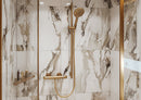 HansGrohe  Ecostat Termostatik Duş Comfort Aplike  - 13116140