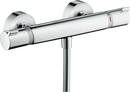 HansGrohe Ecostat Termostatik Duş Comfort Aplike - 13116000