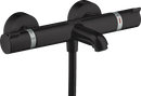 HansGrohe Ecostat Termostatik Banyo Comfort Aplike - 13114670