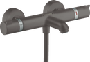 HansGrohe Ecostat Termostatik Banyo Comfort Aplike - 13114340