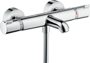 HansGrohe Ecostat Termostatik Banyo Comfort Aplike  - 13114000
