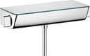 HansGrohe Ecostat Select Termostatik Duş Aplike Renevasyonlar İçin - 13111400