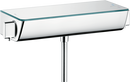 HansGrohe Ecostat Select Termostatik Duş Aplike Renevasyonlar İçin  - 13111000