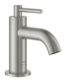 Grohe Atrio New Bide Bataryası - 20658DC0