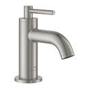 Grohe Atrio New Bide Bataryası - 20658DC0