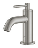 Grohe Atrio New Bide Bataryası - 20658DC0