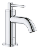 Grohe Atrio Lavabo Musluğu 1/2" - 20658000
