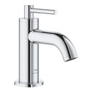 Grohe Atrio Lavabo Musluğu 1/2" - 20658000