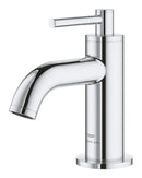 Grohe Atrio Lavabo Musluğu 1/2" - 20658000