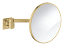 Grohe Allure - 40967GN1