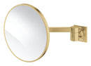 Grohe Allure - 40967GN1