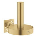 Grohe Allure Yedek Tuvalet Kağıtlığı - 40956GN1