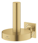 Grohe Allure Yedek Tuvalet Kağıtlığı - 40956GN1
