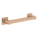Grohe Allure - 40955DL1