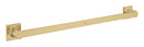 Grohe Allure Havluluk - 40341GN1