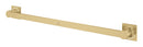 Grohe Allure Havluluk - 40341GN1