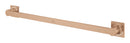 Grohe Allure Havluluk - 40341DL1