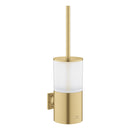 Grohe Allure Tuvalet Fırçası Seti - 40340GN1