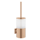 Grohe Allure Tuvalet Fırçası Seti - 40340DL1