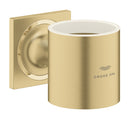 Grohe Allure Sabunluk Tutacağı - 40278GN1