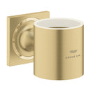 Grohe Allure Sabunluk Tutacağı - 40278GN1