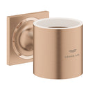 Grohe Allure Sabunluk Tutacağı - 40278DL1