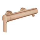 Grohe Allure - 32846DL1