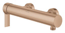 Grohe Allure - 32846DL1