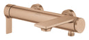 Grohe Allure - 32826DL1