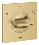 Grohe Allure - 19590GN1