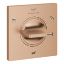 Grohe Allure - 19590DL1